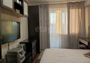 2-к квартира, вторичка, 62м2, 16/17 этаж