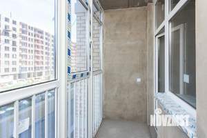 2-к квартира, вторичка, 59м2, 8/9 этаж