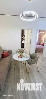 2-к квартира, вторичка, 40м2, 12/18 этаж