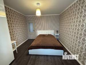 3-к квартира, вторичка, 79м2, 11/14 этаж