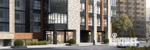 2-к квартира, вторичка, 74м2, 6/12 этаж