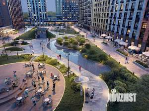 3-к квартира, вторичка, 71м2, 6/10 этаж