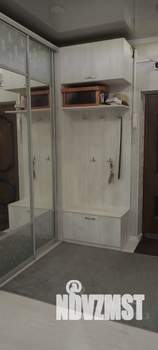 2-к квартира, вторичка, 49м2, 9/22 этаж