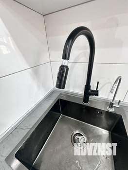 3-к квартира, вторичка, 76м2, 8/9 этаж