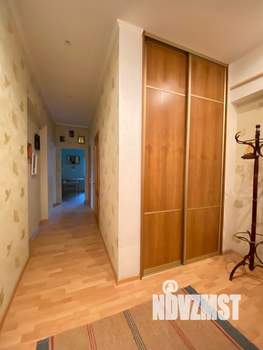 2-к квартира, вторичка, 60м2, 2/4 этаж