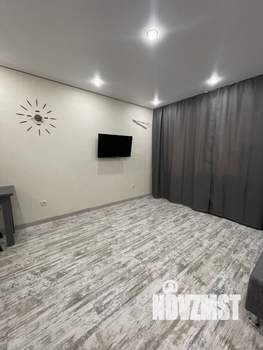 Студия квартира, вторичка, 27м2, 12/21 этаж