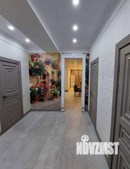 2-к квартира, вторичка, 62м2, 12/16 этаж