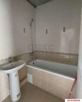 2-к квартира, вторичка, 76м2, 3/9 этаж