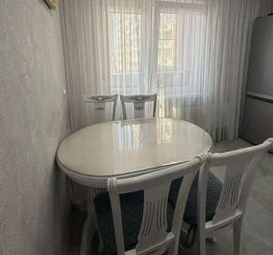 1-к квартира, вторичка, 40м2, 8/16 этаж