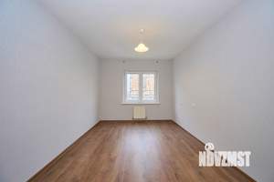 3-к квартира, вторичка, 81м2, 4/10 этаж