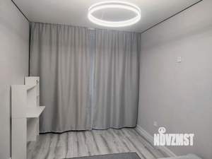 2-к квартира, вторичка, 60м2, 4/9 этаж