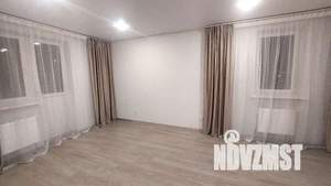 1-к квартира, вторичка, 38м2, 9/9 этаж