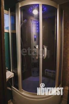 2-к квартира, вторичка, 45м2, 1/5 этаж