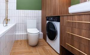 2-к квартира, вторичка, 56м2, 14/24 этаж