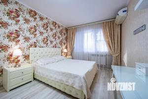 2-к квартира, вторичка, 46м2, 5/5 этаж