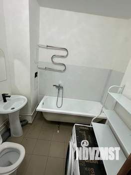 Студия квартира, вторичка, 23м2, 8/16 этаж