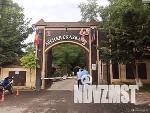 3-к квартира, вторичка, 62м2, 3/5 этаж
