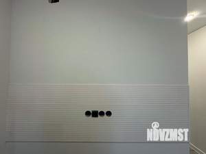 Студия квартира, вторичка, 24м2, 15/21 этаж