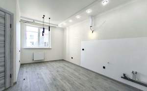 3-к квартира, вторичка, 80м2, 2/3 этаж