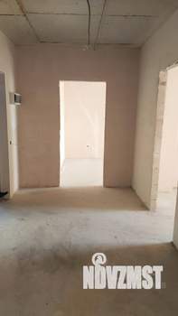 2-к квартира, вторичка, 76м2, 4/16 этаж