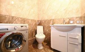 Фото квартиры на продажу (2)
