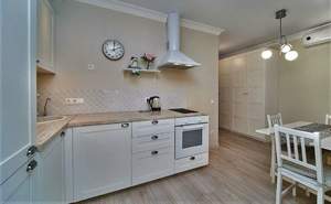 1-к квартира, вторичка, 34м2, 9/16 этаж