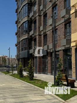 2-к квартира, вторичка, 47м2, 5/9 этаж