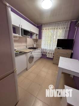 2-к квартира, вторичка, 52м2, 2/9 этаж