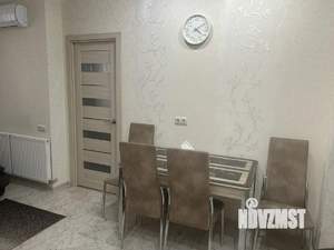 2-к квартира, вторичка, 50м2, 8/16 этаж