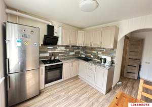 2-к квартира, вторичка, 55м2, 3/9 этаж