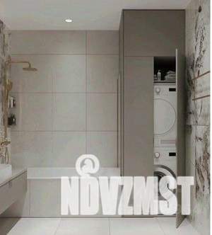 2-к квартира, вторичка, 65м2, 4/19 этаж