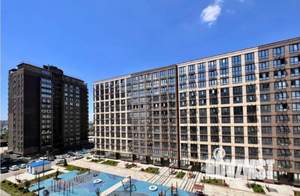 2-к квартира, вторичка, 59м2, 8/12 этаж