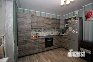 2-к квартира, вторичка, 57м2, 3/23 этаж