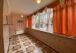 4-к квартира, вторичка, 139м2, 1/10 этаж