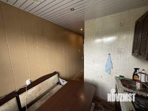 2-к квартира, вторичка, 49м2, 5/5 этаж