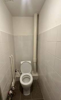 2-к квартира, вторичка, 54м2, 4/9 этаж