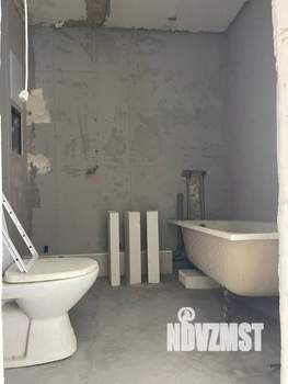 2-к квартира, вторичка, 53м2, 4/9 этаж