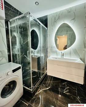 2-к квартира, вторичка, 40м2, 2/16 этаж