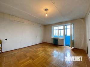 3-к квартира, вторичка, 60м2, 5/9 этаж
