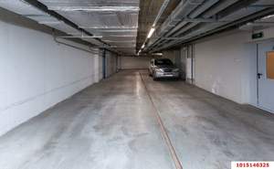 4-к квартира, вторичка, 166м2, 13/20 этаж