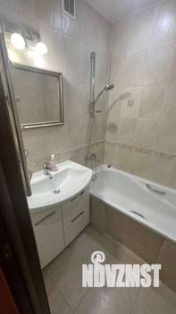 2-к квартира, вторичка, 53м2, 2/14 этаж