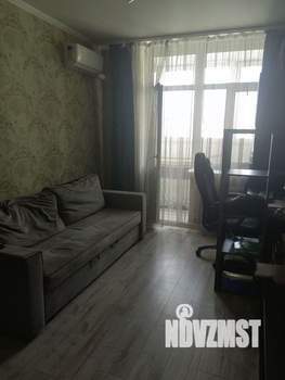 3-к квартира, вторичка, 70м2, 17/19 этаж