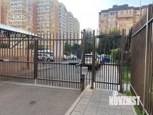 2-к квартира, вторичка, 80м2, 7/16 этаж
