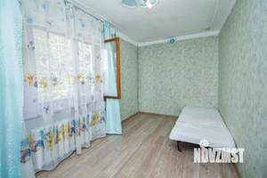 2-к квартира, вторичка, 45м2, 4/5 этаж