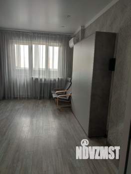 2-к квартира, вторичка, 70м2, 15/16 этаж