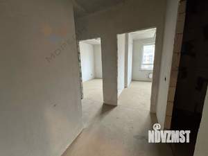 3-к квартира, вторичка, 69м2, 13/16 этаж