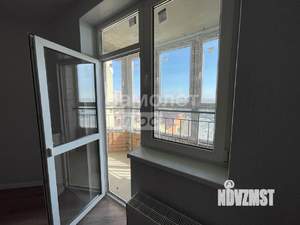 3-к квартира, вторичка, 97м2, 6/12 этаж