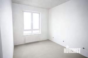 Студия квартира, вторичка, 30м2, 5/23 этаж