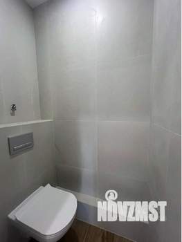 2-к квартира, вторичка, 60м2, 12/17 этаж