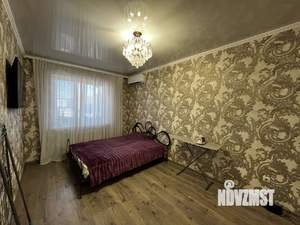1-к квартира, вторичка, 31м2, 7/8 этаж